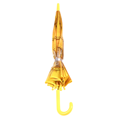 Paraguas Infantil Submarino